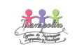 logo trampolin
