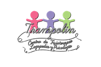 logo trampolin